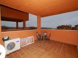 Apartment CABOPINO III - La Reserva de Marbella - Costa del Sol - Spain