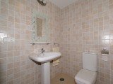 Apartment CABOPINO III - La Reserva de Marbella - Costa del Sol - Spain
