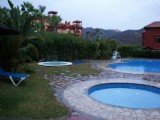 Apartment CABOPINO III - La Reserva de Marbella - Costa del Sol - Spain