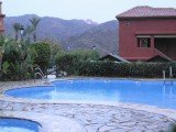 Apartment CABOPINO III - La Reserva de Marbella - Costa del Sol - Spain