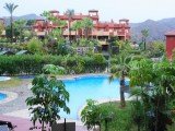 Apartment CABOPINO III - La Reserva de Marbella - Costa del Sol - Spain