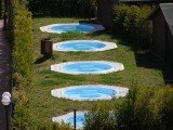 Apartment CABOPINO III - La Reserva de Marbella - Costa del Sol - Spain