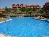Apartment CABOPINO III - La Reserva de Marbella - Costa del Sol - Spain