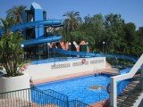 Apartment BENAL BEACH 2 - Benalmádena Costa - Costa Del Sol - Spain