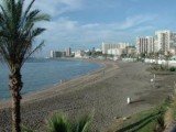 Apartment BENAL BEACH 2 - Benalmádena Costa - Costa Del Sol - Spain