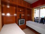 Apartment BENAL BEACH 2 - Benalmádena Costa - Costa Del Sol - Spain