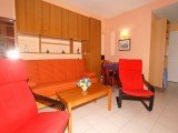 Apartment BENAL BEACH 2 - Benalmádena Costa - Costa Del Sol - Spain