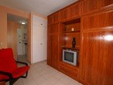 Apartment BENAL BEACH 2 - Benalmádena Costa - Costa Del Sol - Spain