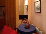 Apartment BENAL BEACH 2 - Benalmádena Costa - Costa Del Sol - Spain