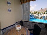 Apartment BENAL BEACH 2 - Benalmádena Costa - Costa Del Sol - Spain