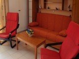 Apartment BENAL BEACH 2 - Benalmádena Costa - Costa Del Sol - Spain