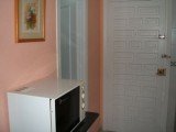 Apartment BENAL BEACH 2 - Benalmádena Costa - Costa Del Sol - Spain