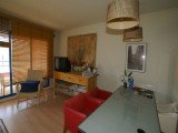 Apartment TORRE MAR - Marbella - Costa del Sol - Spain