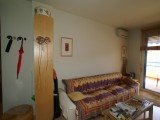 Apartment TORRE MAR - Marbella - Costa del Sol - Spain