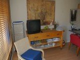 Apartment TORRE MAR - Marbella - Costa del Sol - Spain
