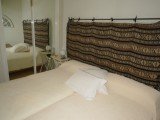 Apartment TORRE MAR - Marbella - Costa del Sol - Spain