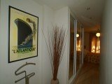 Apartment TORRE MAR - Marbella - Costa del Sol - Spain