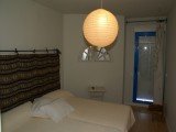 Apartment TORRE MAR - Marbella - Costa del Sol - Spain