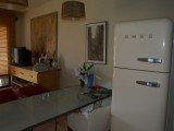 Apartment TORRE MAR - Marbella - Costa del Sol - Spain