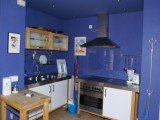Apartment TORRE MAR - Marbella - Costa del Sol - Spain
