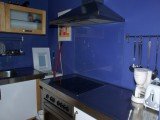 Apartment TORRE MAR - Marbella - Costa del Sol - Spain