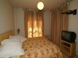 Apartment TORRE MAR - Marbella - Costa del Sol - Spain