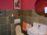 Apartment TORRE MAR - Marbella - Costa del Sol - Spain