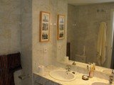 Apartment TORRE MAR - Marbella - Costa del Sol - Spain