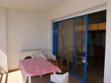 Apartment TORRE MAR - Marbella - Costa del Sol - Spain