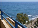 Apartment TORRE MAR - Marbella - Costa del Sol - Spain