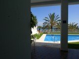 Apartment TORRE MAR - Marbella - Costa del Sol - Spain