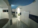 Apartment TORRE MAR - Marbella - Costa del Sol - Spain