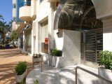 Apartment TORRE MAR - Marbella - Costa del Sol - Spain
