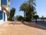 Apartment TORRE MAR - Marbella - Costa del Sol - Spain