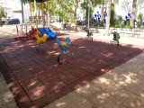 Apartment TORRE MAR - Marbella - Costa del Sol - Spain