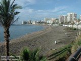 Apartment BENAL BEACH 1 - Benalmadena Costa - Costa del Sol - Spain