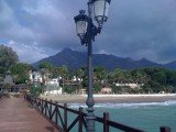 Apartment COSTA NAGUELES II - Marbella - Costa del Sol - Spain