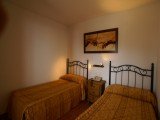 Apartment MEDITERRÁNEO 6 - Marbella - Costa del Sol - Spain