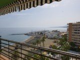 Apartment MEDITERRÁNEO 6 - Marbella - Costa del Sol - Spain