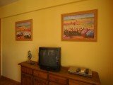 Apartment MEDITERRÁNEO 6 - Marbella - Costa del Sol - Spain