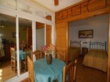 Apartment MEDITERRÁNEO 6 - Marbella - Costa del Sol - Spain