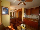 Apartment MEDITERRÁNEO 6 - Marbella - Costa del Sol - Spain