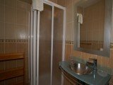 Apartment MEDITERRÁNEO 6 - Marbella - Costa del Sol - Spain