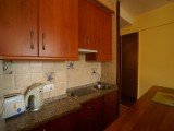 Apartment MEDITERRÁNEO 6 - Marbella - Costa del Sol - Spain