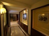 Apartment MEDITERRÁNEO 6 - Marbella - Costa del Sol - Spain