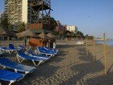 Apartment MEDITERRÁNEO 6 - Marbella - Costa del Sol - Spain