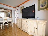 Apartment EDEN ROCK 2 - Paseo Maritimo - Marbella - Costa del Sol - Spain
