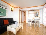Apartment EDEN ROCK 2 - Paseo Maritimo - Marbella - Costa del Sol - Spain