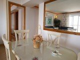 Apartment EDEN ROCK 2 - Paseo Maritimo - Marbella - Costa del Sol - Spain