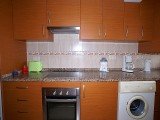 Apartment EDEN ROCK 2 - Paseo Maritimo - Marbella - Costa del Sol - Spain